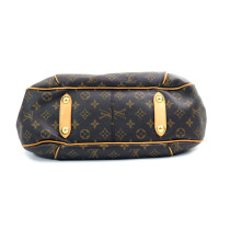 Louis Vuitton Galliera MM Monogram