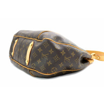 Louis Vuitton Galliera MM Monogram