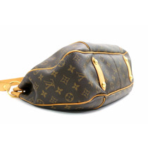 Louis Vuitton Galliera MM Monogram