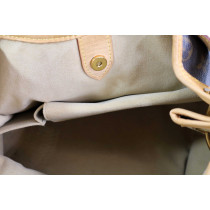 Louis Vuitton Galliera MM Monogram