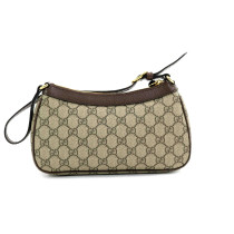 Gucci Ophidia Piccola GG Beige