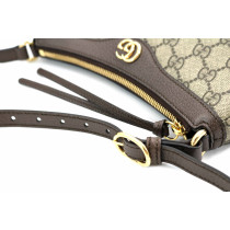 Gucci Ophidia Piccola GG Beige