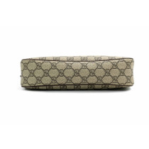 Gucci Ophidia Piccola GG Beige