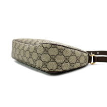 Gucci Ophidia Piccola GG Beige