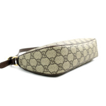 Gucci Ophidia Piccola GG Beige