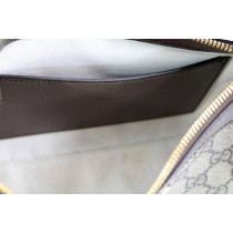 Gucci Ophidia Piccola GG Beige