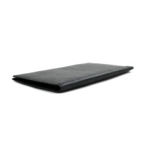 Louis Vuitton Organizer Portacarte Epi Nera