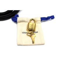 Louis Vuitton Speedy 25 Empreinte Nero e Avorio