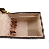 Louis Vuitton Boite Flacons Monogram