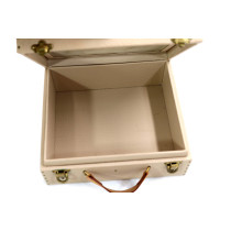 Louis Vuitton Boite Flacons Monogram