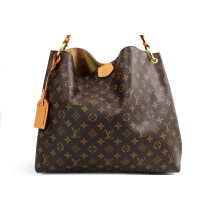 Louis Vuitton Delightful Monogram