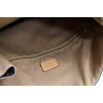 Louis Vuitton Delightful Monogram