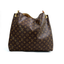 Louis Vuitton Delightful Monogram
