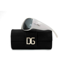 Dolce & Gabbana Occhiali da Sole