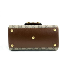 Mini Gucci Horsebit 1955 GG