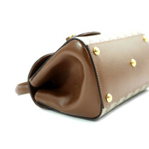 Gucci Horsebit 1955 GG Supreme