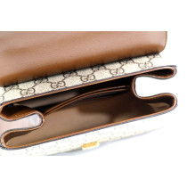 Gucci Horsebit 1955 GG Supreme