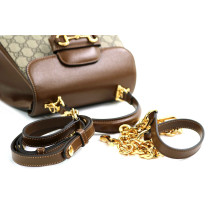 Mini Gucci Horsebit 1955 GG
