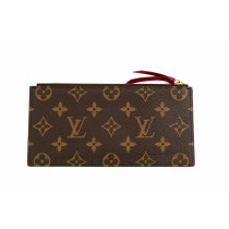 Louis Vuitton Pochette Interna Felicie Monogram