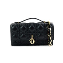 Dior My Dior Pelle Nera