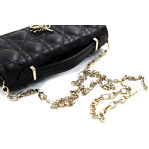 Dior My Dior Pelle Nera