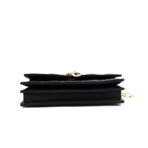 Dior My Dior Pelle Nera