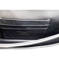 Dior My Dior Pelle Nera