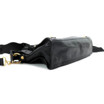 Balenciaga City Pelle Nera