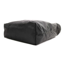 Prada Tote Bag Nylon Nero