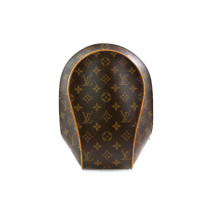 Louis Vuitton Zaino Ellipse PM Monogram