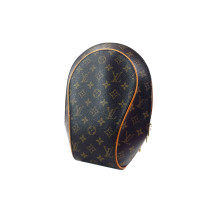 Louis Vuitton Sac à Dos Ellipse Monogram