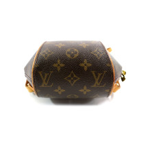 Louis Vuitton Zaino Ellipse PM Monogram