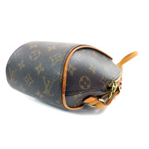 Louis Vuitton Ellipse Monogram Backpack