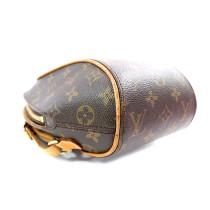 Louis Vuitton Ellipse Monogram Backpack