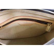 Louis Vuitton Looping PM Monogram