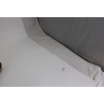 Hermes Birkin 35 Pelle Fjord Bordeaux