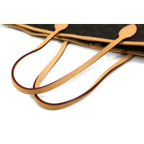 Louis Vuitton Neverfull GM Monogram