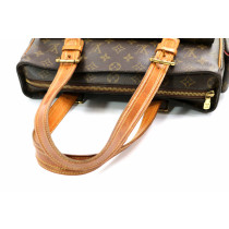Louis Vuitton Multipli Cite Monogram