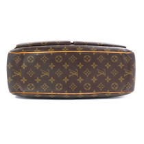 Louis Vuitton Multipli Cite Monogram