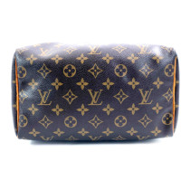 Louis Vuitton Speedy 25 Monogram