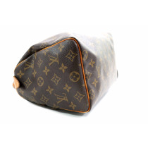 Louis Vuitton Speedy 25 Monogram