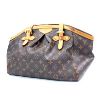 Louis Vuitton Tivoli GM Monogram