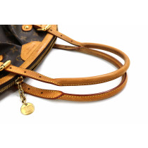 Louis Vuitton Tivoli GM Monogram