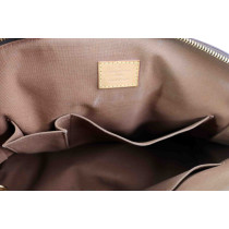 Louis Vuitton Tivoli GM Monogram