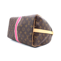 Louis Vuitton Speedy 30 Monogram