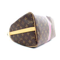 Louis Vuitton Speedy 30 Monogram
