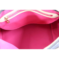 Louis Vuitton Speedy 30 Monogram