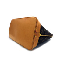 Louis Vuitton Alma Monogram