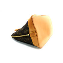 Louis Vuitton Alma Monogram