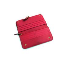 Louis Vuitton Portafoglio Zippy Organizer Monogram